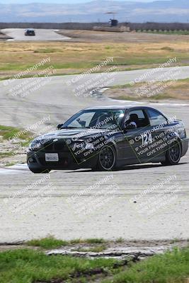 media/Mar-31-2024-Speed Ventures (Sun) [[a3b2bf813d]]/Black/Session 3 (Off Ramp)/